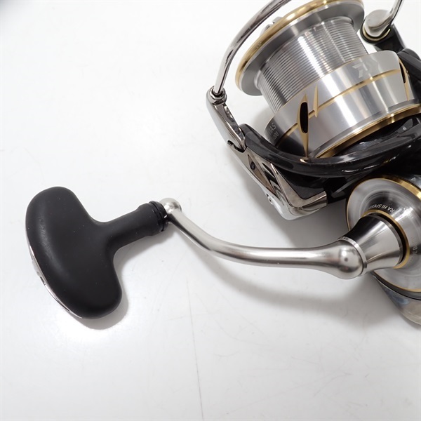 ２０ルビアスＬＴ４０００ＣＸＨ